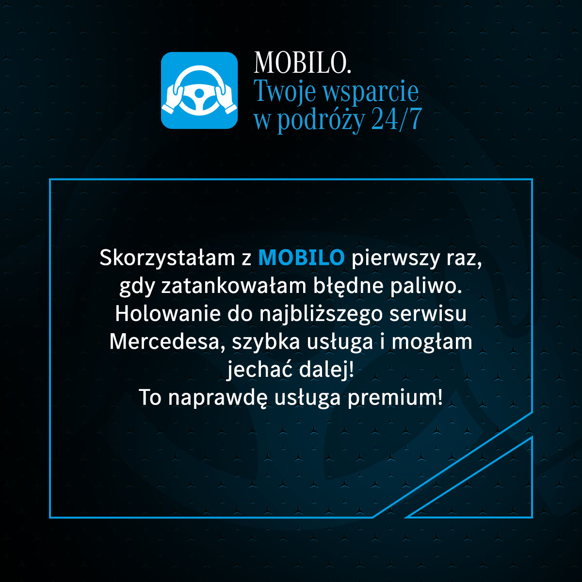 mobilo_opinia_1200x1200_1