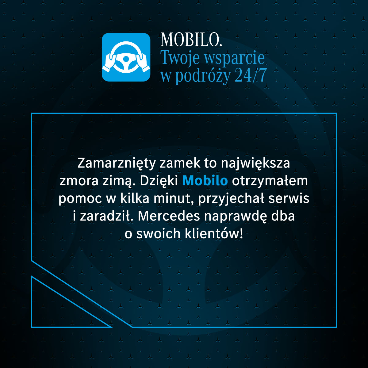 mobilo_opinia_1200x1200_2