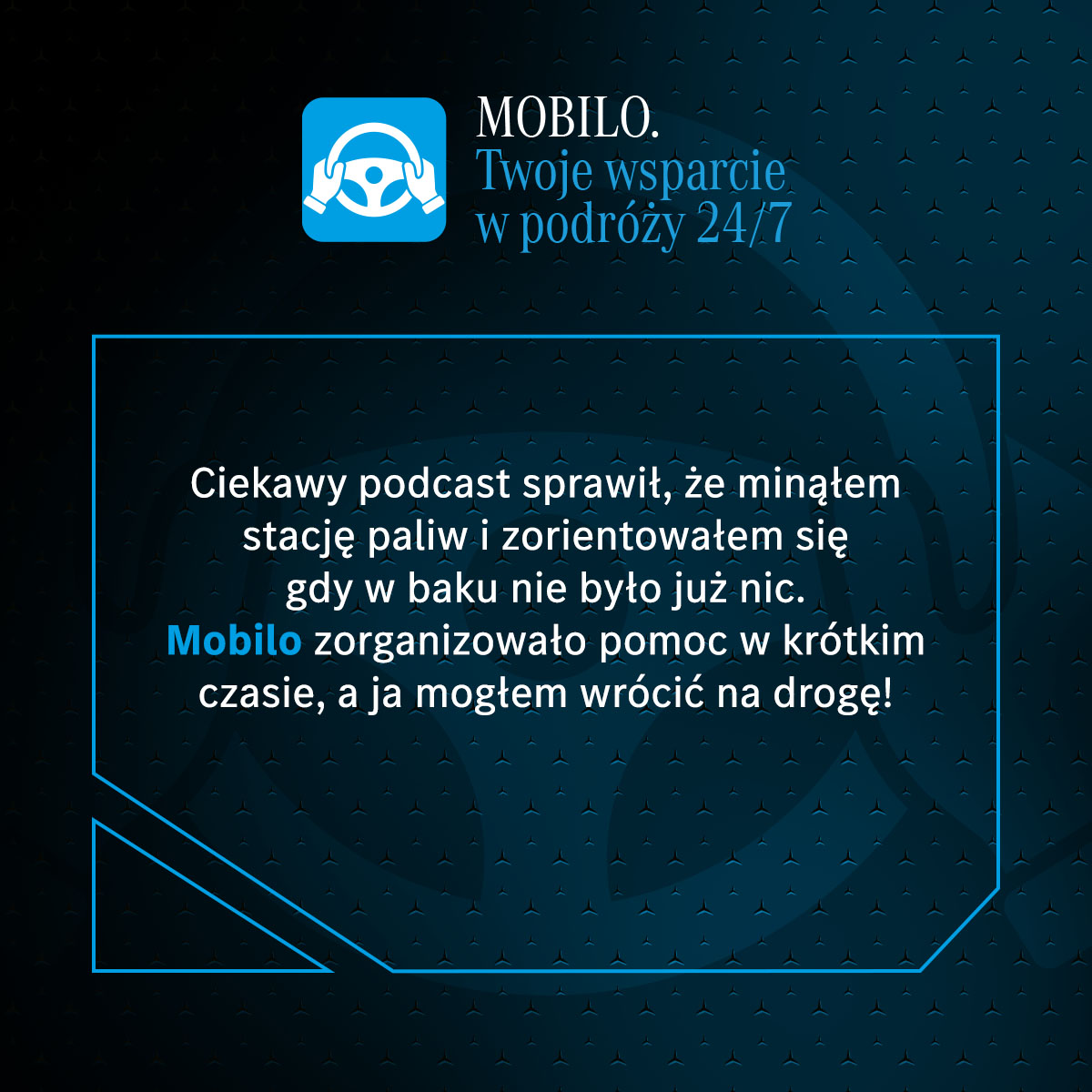 mobilo_opinia_1200x1200_3