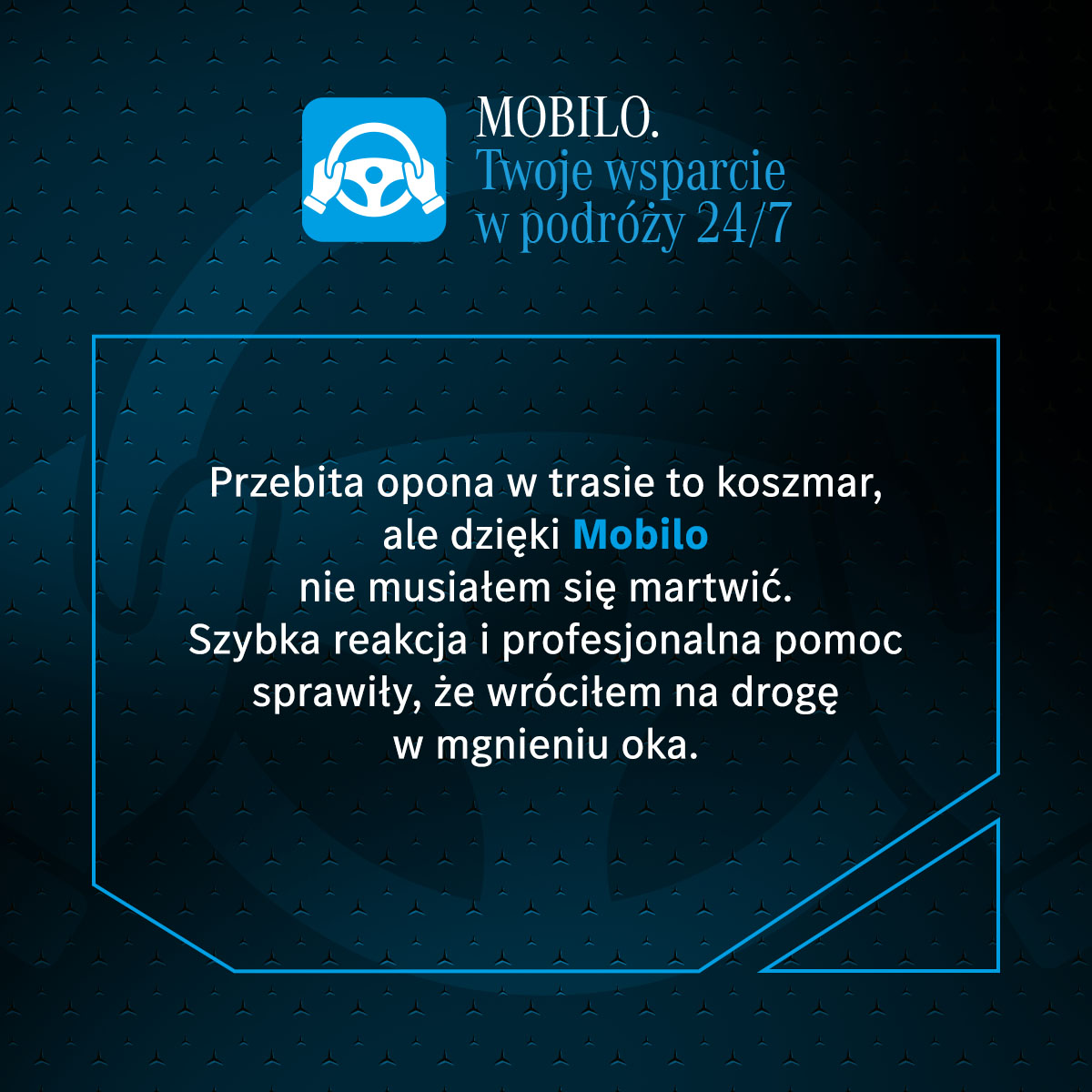 mobilo_opinia_1200x1200_4