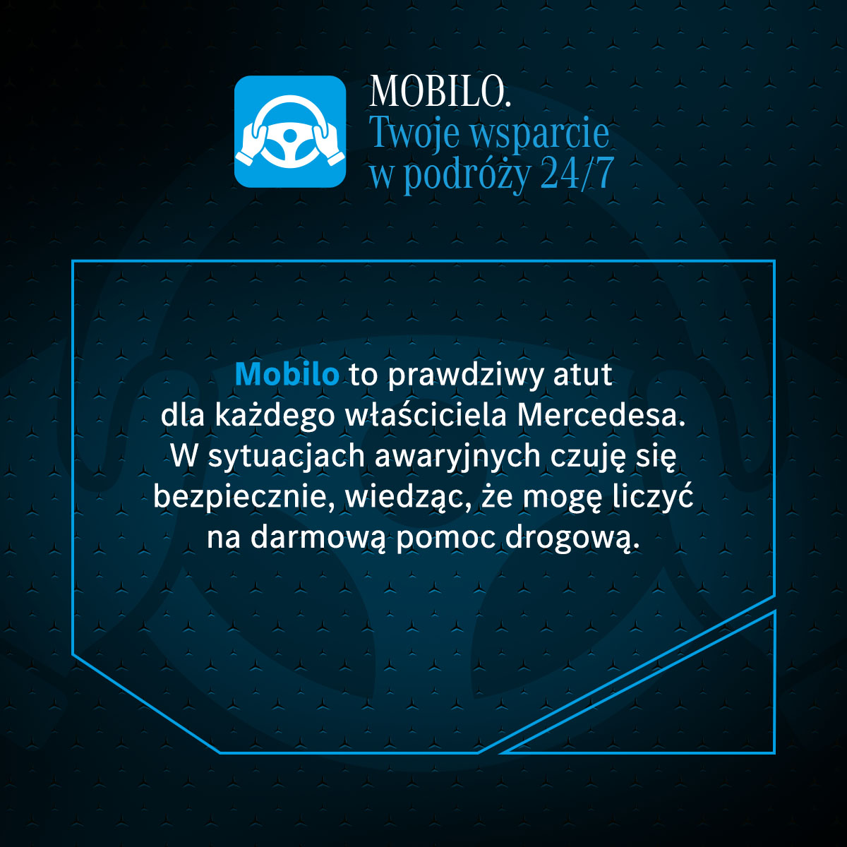 mobilo_opinia_1200x1200_5